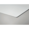 Carte anti- RFID personnalisable en PVC - CUSTOS Carte anti- RFID personnalisable en PVC - CUSTOS