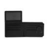 Portefeuille personnalisable en PU avec traqueur Apple / Android - Nairobix Portefeuille personnalisable en PU avec traqueur Apple / Android - Nairobix