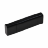 Clé usb 3.0 personnalisable type C en ABS recyclé Made in france Clé usb 3.0 personnalisable type C en ABS recyclé Made in france