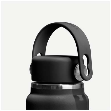 Mini-gobelet isotherme Hydro Flask Micro Hydro™ de 200 ml