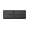 Portefeuille personnalisable en RPET Kenxo Portefeuille personnalisable en RPET Kenxo