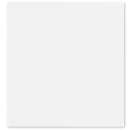 10&nbsp;pansements avec enveloppe kraft personnalisable - Minimum 250 pcs