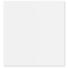 10 pansements avec enveloppe kraft personnalisable - Minimum 250 pcs 10 pansements avec enveloppe kraft personnalisable - Minimum 250 pcs