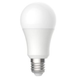 Ampoule personnalisable...