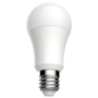 Ampoule personnalisable avec contrôle de la luminosité Wi-Fi BW10 Prixton