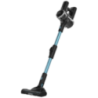 Aspirateur Prixton Flex Ultimate Aspirateur Prixton Flex Ultimate