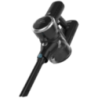 Aspirateur Prixton Flex Ultimate Aspirateur Prixton Flex Ultimate