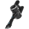 Aspirateur Prixton Flex Ultimate Aspirateur Prixton Flex Ultimate
