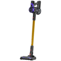 Aspirateur Prixton Thor...