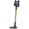Aspirateur Prixton Thor Cyclone Aspirateur Prixton Thor Cyclone