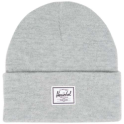 Bonnet personnalisable en...
