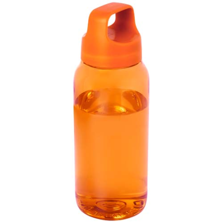 Gourde personnalisable Bebo de 500&nbsp;ml en plastique recyclé sans BPA