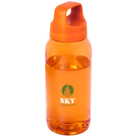 Gourde personnalisable Bebo de 500&nbsp;ml en plastique recyclé sans BPA