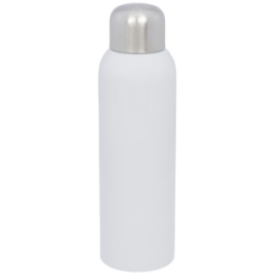 Bouteille personnalisable...