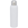 Bouteille personnalisable Guzzle de 820 ml en acier inoxydable certifié RCS Bouteille personnalisable Guzzle de 820 ml en acier inoxydable certifié RCS