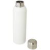 Bouteille personnalisable Guzzle de 820 ml en acier inoxydable certifié RCS Bouteille personnalisable Guzzle de 820 ml en acier inoxydable certifié RCS