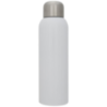 Bouteille personnalisable Guzzle de 820 ml en acier inoxydable certifié RCS Bouteille personnalisable Guzzle de 820 ml en acier inoxydable certifié RCS