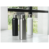 Bouteille personnalisable Guzzle de 820 ml en acier inoxydable certifié RCS Bouteille personnalisable Guzzle de 820 ml en acier inoxydable certifié RCS