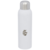 Bouteille personnalisable Guzzle de 820 ml en acier inoxydable certifié RCS Bouteille personnalisable Guzzle de 820 ml en acier inoxydable certifié RCS