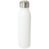 Bouteille personnalisé Harper de 700 ml en inox certifié RCS avec boucle métallique Bouteille personnalisé Harper de 700 ml en inox certifié RCS avec boucle métallique