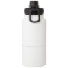 Gourde de sport personnalisée avec isolation en acier inoxydable certifiée RCS 840 ml Dupeca Gourde de sport personnalisée avec isolation en acier inoxydable certifiée RCS 840 ml Dupeca