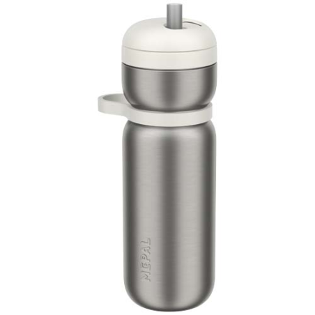 Bouteille de sport isotherme personnalisé MEPAL Twist de 600&nbsp;ml