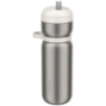 Bouteille de sport isotherme personnalisé MEPAL Twist de 600 ml Bouteille de sport isotherme personnalisé MEPAL Twist de 600 ml