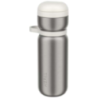 Bouteille de sport isotherme personnalisé MEPAL Twist de 600 ml Bouteille de sport isotherme personnalisé MEPAL Twist de 600 ml