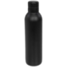 Bouteille isotherme personnalisable 510ml Thor en inox Bouteille isotherme personnalisable 510ml Thor en inox