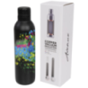 Bouteille isotherme personnalisable 510ml Thor en inox Bouteille isotherme personnalisable 510ml Thor en inox