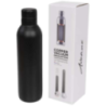 Bouteille isotherme personnalisable 510ml Thor en inox Bouteille isotherme personnalisable 510ml Thor en inox