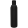 Bouteille isotherme personnalisable 510ml Thor en inox Bouteille isotherme personnalisable 510ml Thor en inox