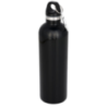 Bouteille isotherme personnalisée Atlantic 530ml en inox Bouteille isotherme personnalisée Atlantic 530ml en inox