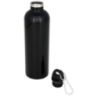 Bouteille isotherme personnalisée Atlantic 530ml en inox Bouteille isotherme personnalisée Atlantic 530ml en inox
