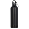 Bouteille isotherme personnalisée Atlantic 530ml en inox Bouteille isotherme personnalisée Atlantic 530ml en inox