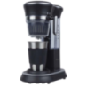 Cafetière avec moulin Prixton Capri Cafetière avec moulin Prixton Capri
