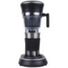 Cafetière avec moulin Prixton Capri Cafetière avec moulin Prixton Capri