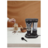 Cafetière avec moulin Prixton Capri Cafetière avec moulin Prixton Capri