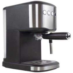 Cafetière expresso Prixton...