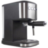 Cafetière expresso Prixton Toscana Cafetière expresso Prixton Toscana