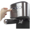 Cafetière expresso Prixton Toscana Cafetière expresso Prixton Toscana