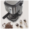 Cafetière expresso Prixton Toscana Cafetière expresso Prixton Toscana