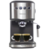 Cafetière expresso Prixton Toscana Cafetière expresso Prixton Toscana