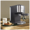 Cafetière expresso Prixton Toscana Cafetière expresso Prixton Toscana