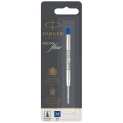 Cartouche pour stylo bille...