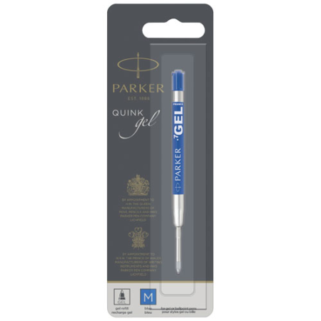 Cartouche pour stylo bille...