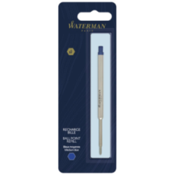 Cartouche pour stylo bille...