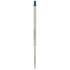 Cartouche pour stylo bille Waterman - Encre bleue Cartouche pour stylo bille Waterman - Encre bleue