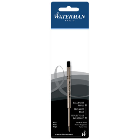 Cartouche pour stylo bille...