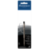 Cartouche pour stylo bille Waterman - Encre noire Cartouche pour stylo bille Waterman - Encre noire